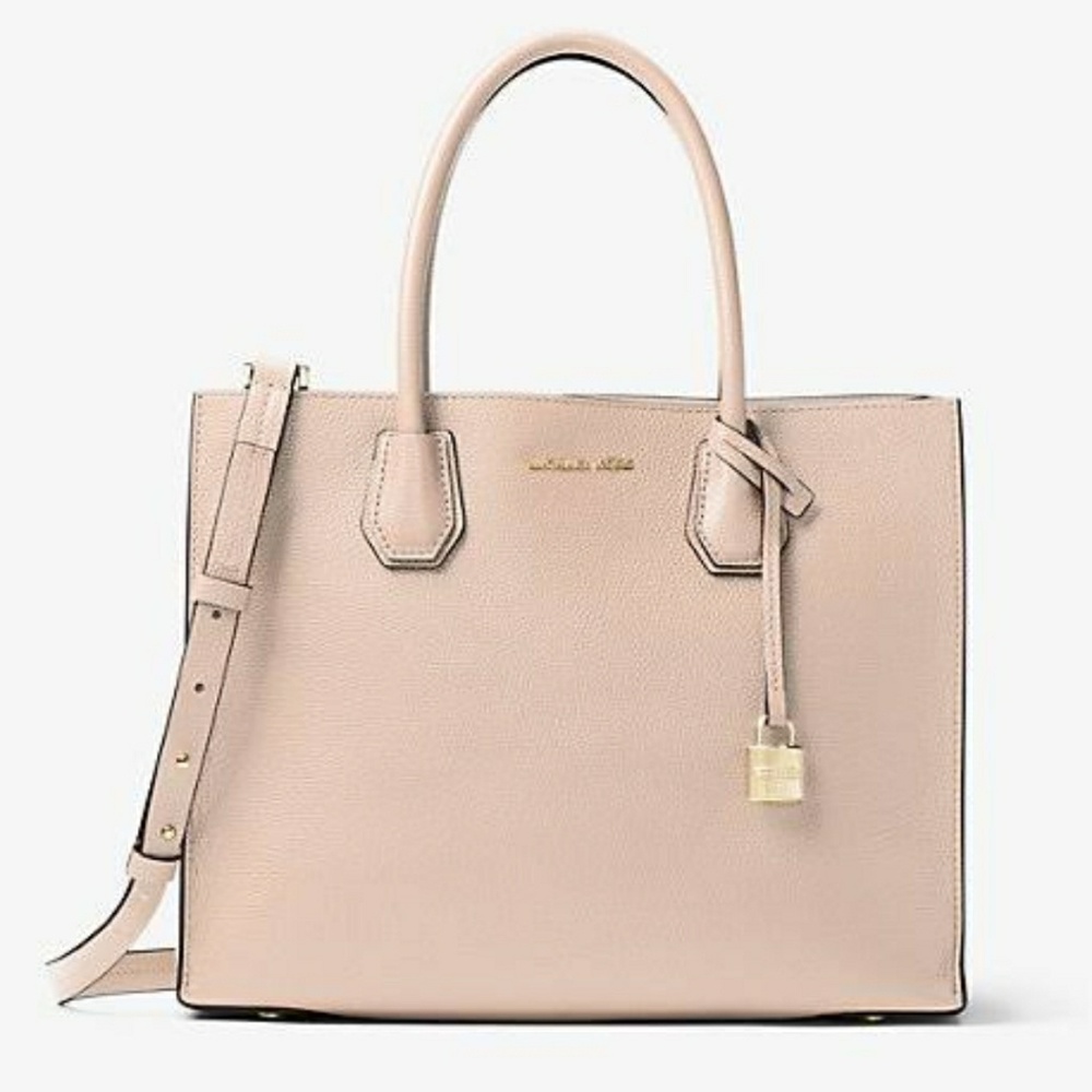 Michael kors Mercer bag